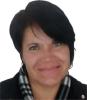 Silviia García Gómez