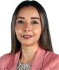 Thalya Guadalupe Rocha Hernández
