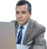 Francisco Javier Padilla Chávez 