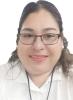Verónica Sánchez Esquihua