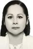Ma. Hidalia Cruz Herrera