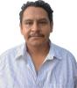 Ricardo Lucio Velasco 