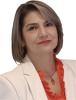 Cenovia Cervantes Álvarez 