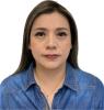 Silvia Ballines Ruiz 