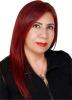 Perla Liliana Castillo Mora
